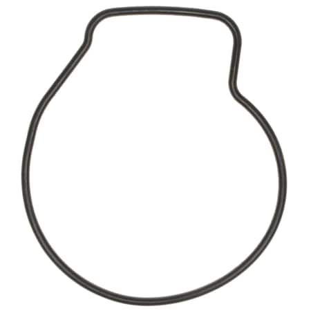 Mahle Engine Water Pump Gasket K31332